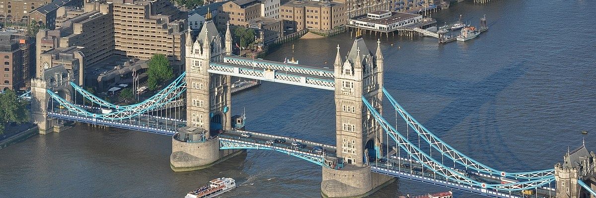 Maltiti_1's profile banner image