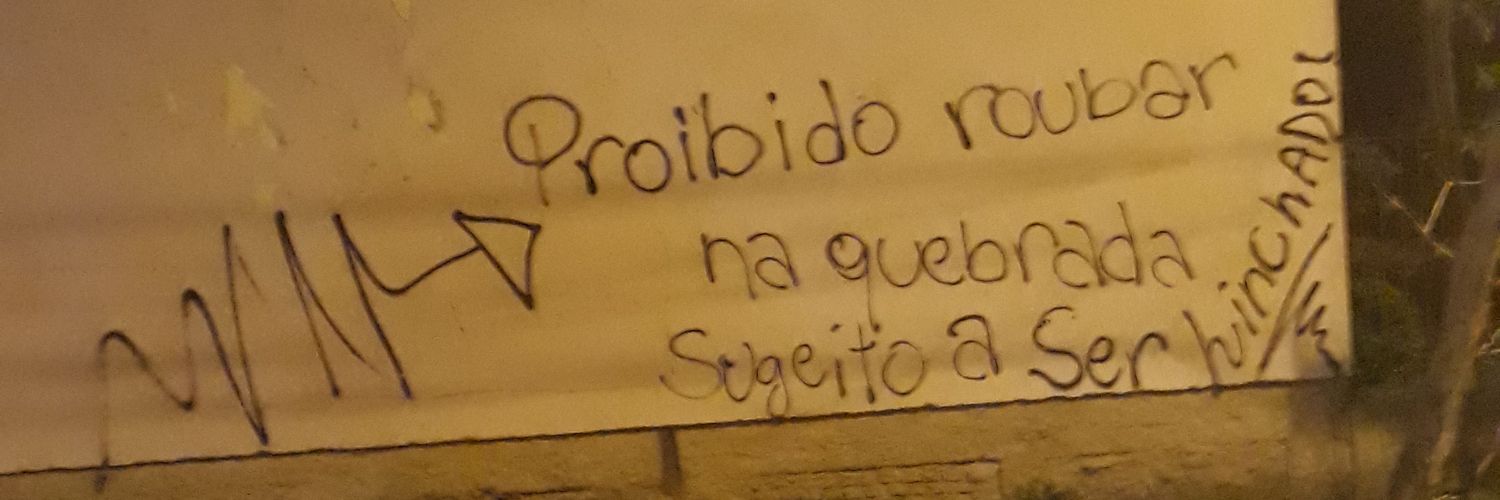 igorfeijotk's profile banner image