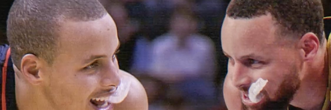 BADubs30's profile banner image