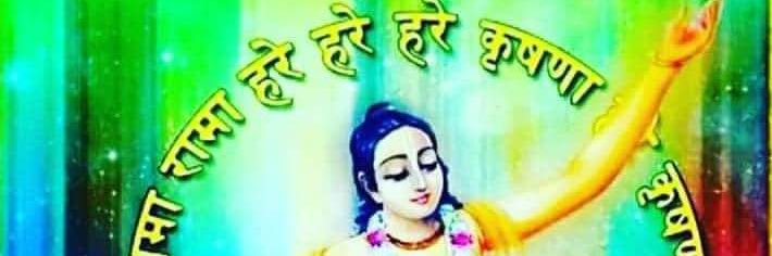 deepakbhadauria's profile banner image
