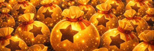 mipadak Profile Banner