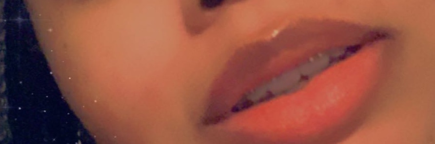 SEXYSH's profile banner image