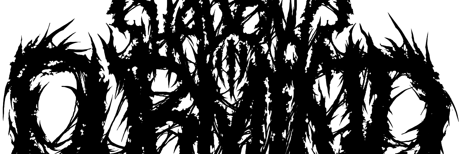 SIOM_BAND's profile banner image