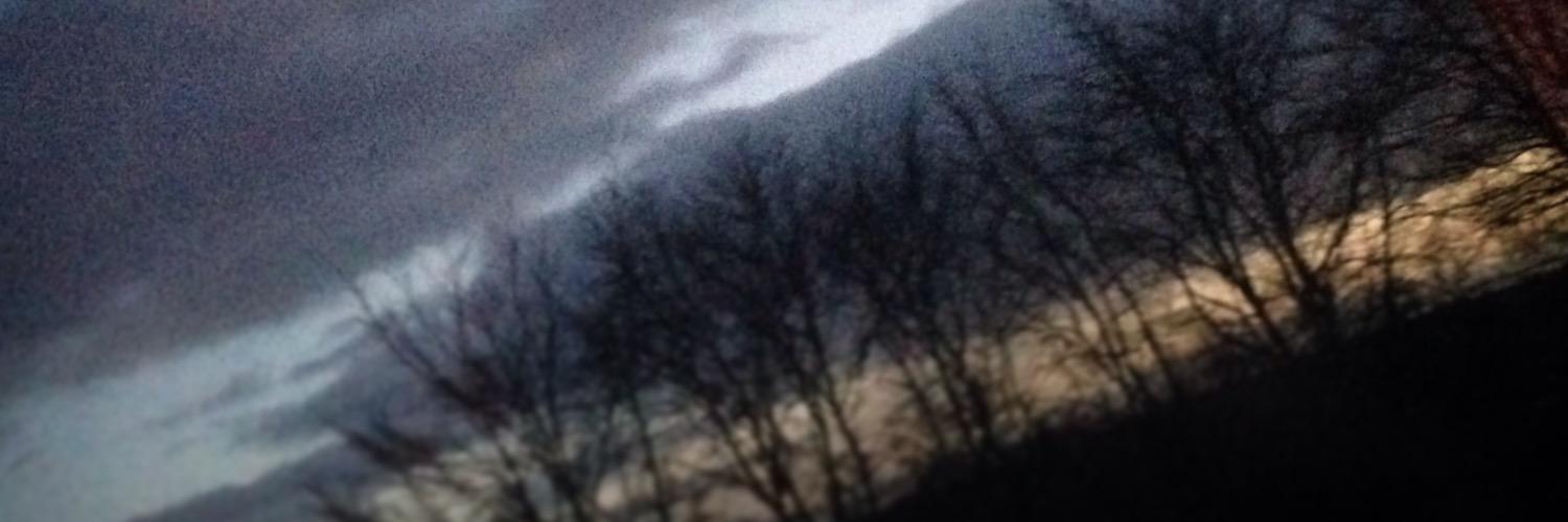 Brianom13O's profile banner image