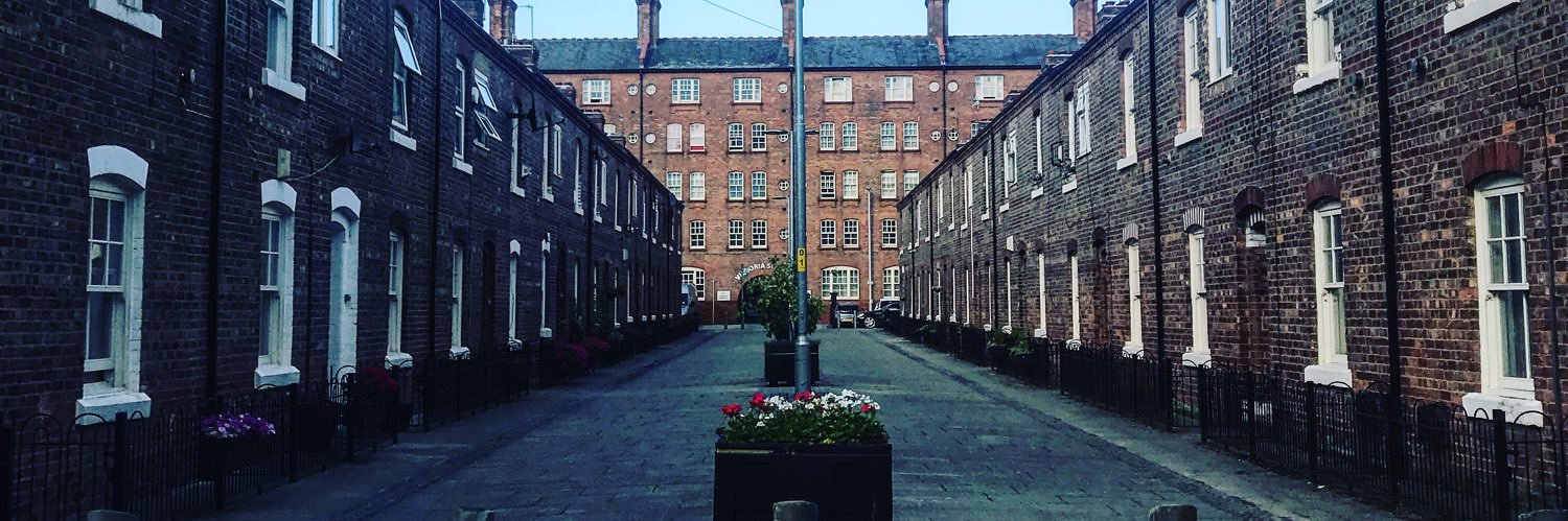 🇬🇧Massimo L'Abbate🇮🇹 banner