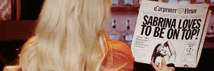 laís. banner