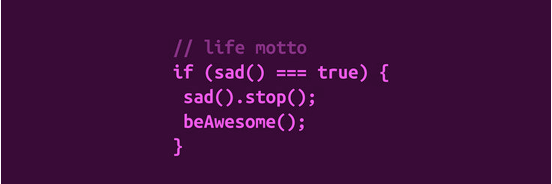 Akiba Gilbert banner