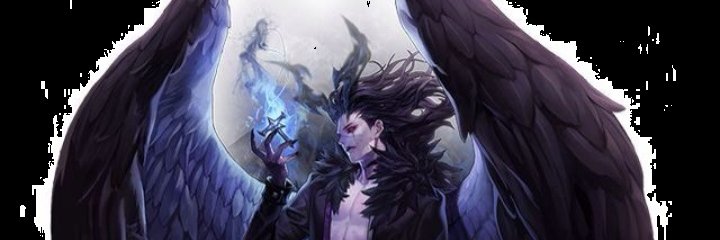 JamesCortex14's profile banner image