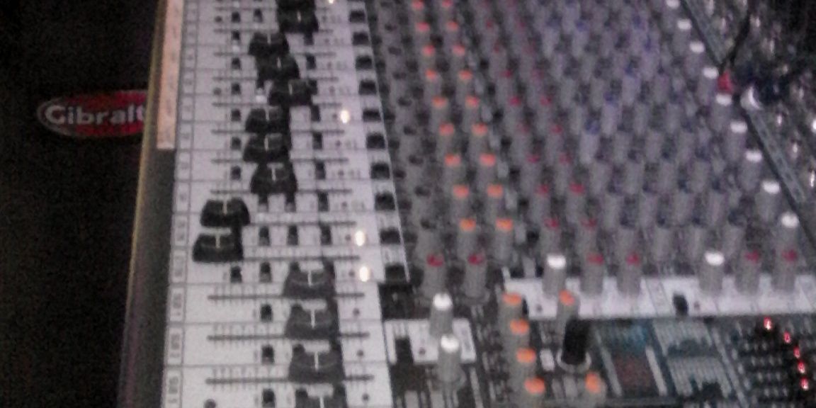 Xobertocarl-os☝️ banner