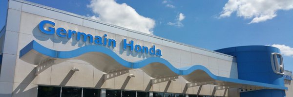 GermainHondaA2 Profile Banner