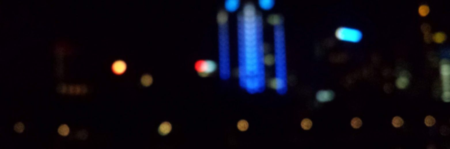 33_Bru_33's profile banner image