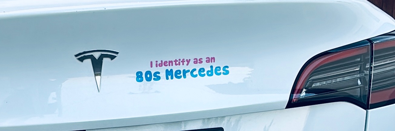 kadeeyah's profile banner image