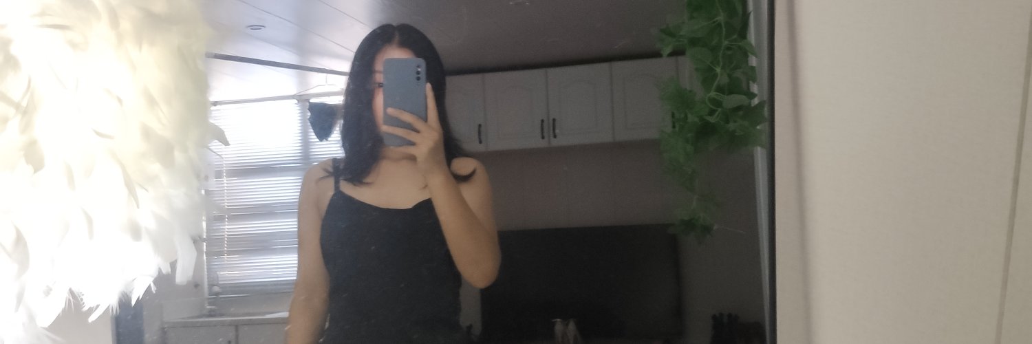 qinglan99s's profile banner image