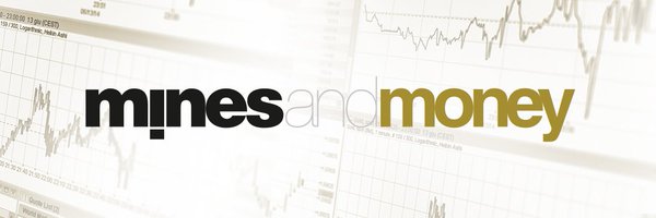MinesAndMoney Profile Banner