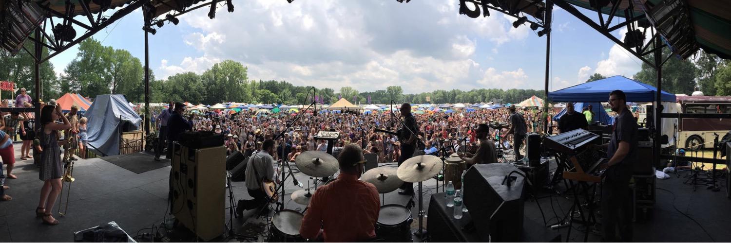 BigMeanSoundMachine banner