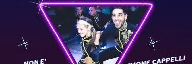 KappaBass's profile banner image