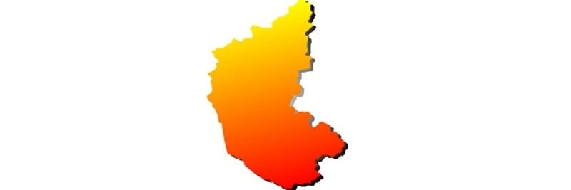 RajathNaidu's profile banner image