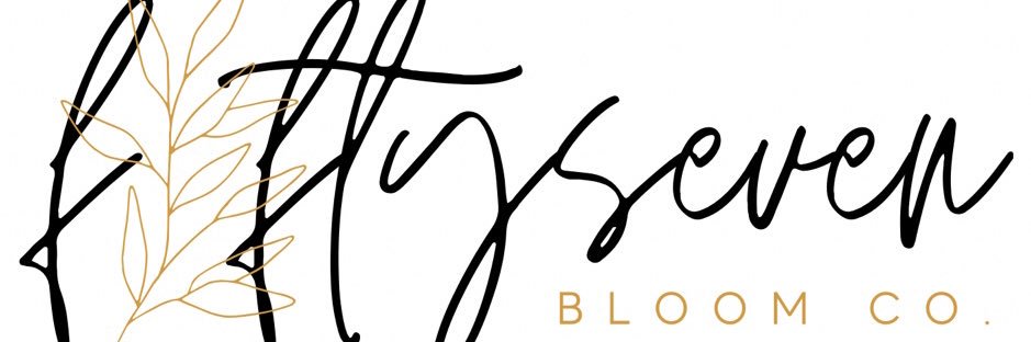 fiftysevenbloom's profile banner image