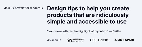 adamsilverhq Profile Banner