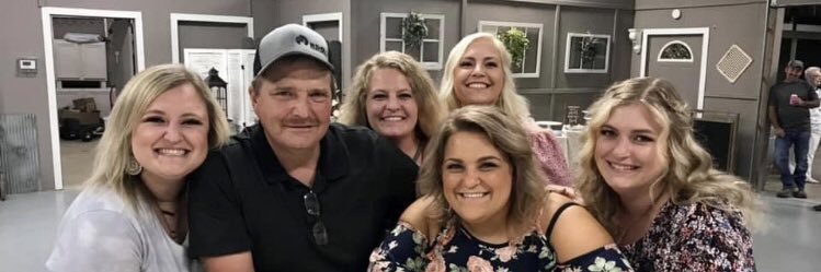 Cassie_Binger's profile banner image