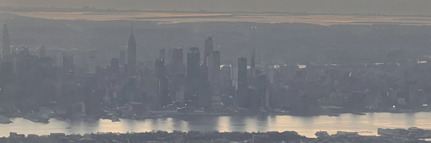 Cam_13_Wheeler's profile banner image