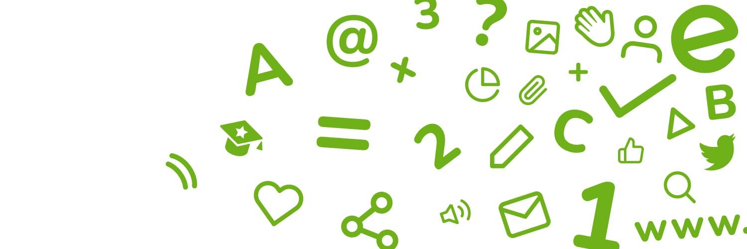EDUCAPLAY's profile banner image