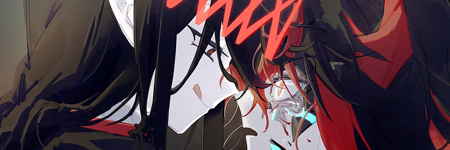 nightillusionmi's profile banner image
