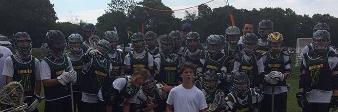 joshraines222's profile banner image