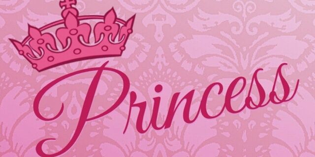 maqaaracelly's profile banner image
