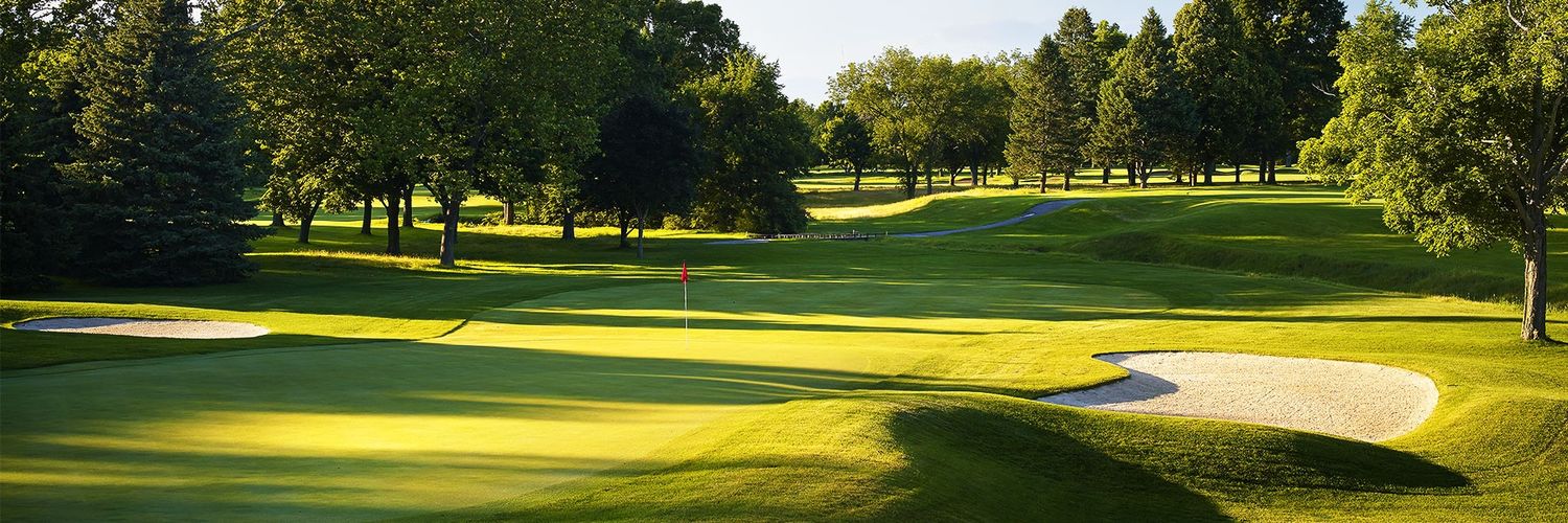 KeithClarkPGA's profile banner image