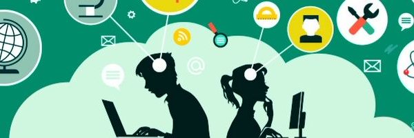 neisdtechsvcs Profile Banner