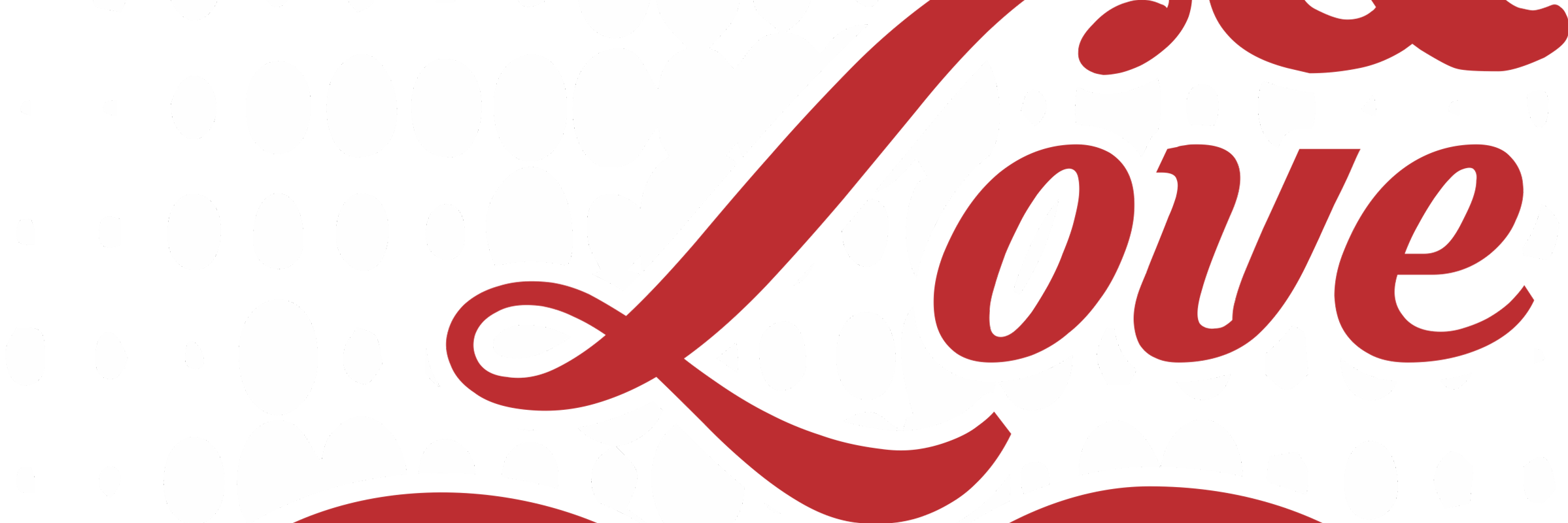swedstore's profile banner image