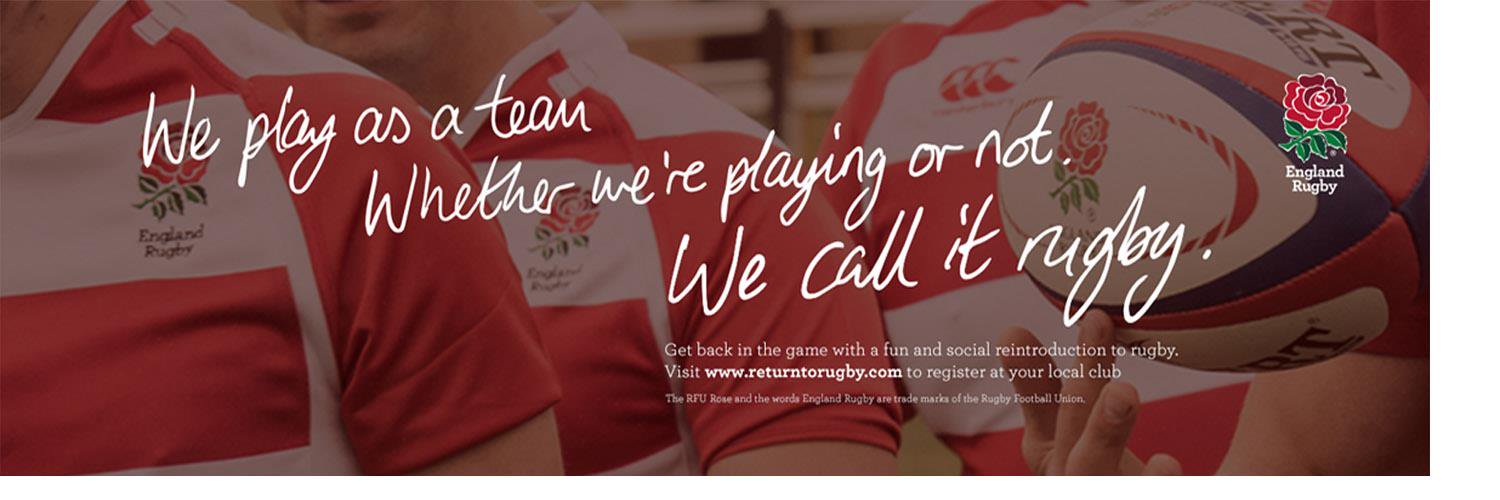 WattonRugbyClub's profile banner image