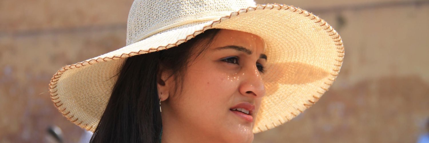 vidyyaVS's profile banner image