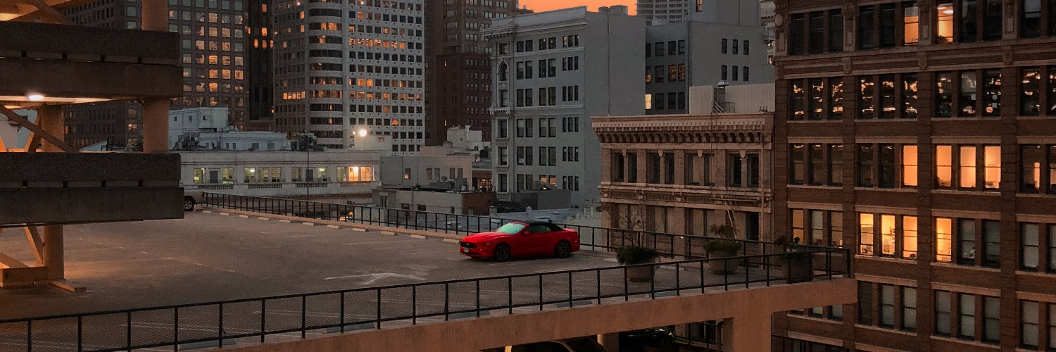 Profihouse's profile banner image