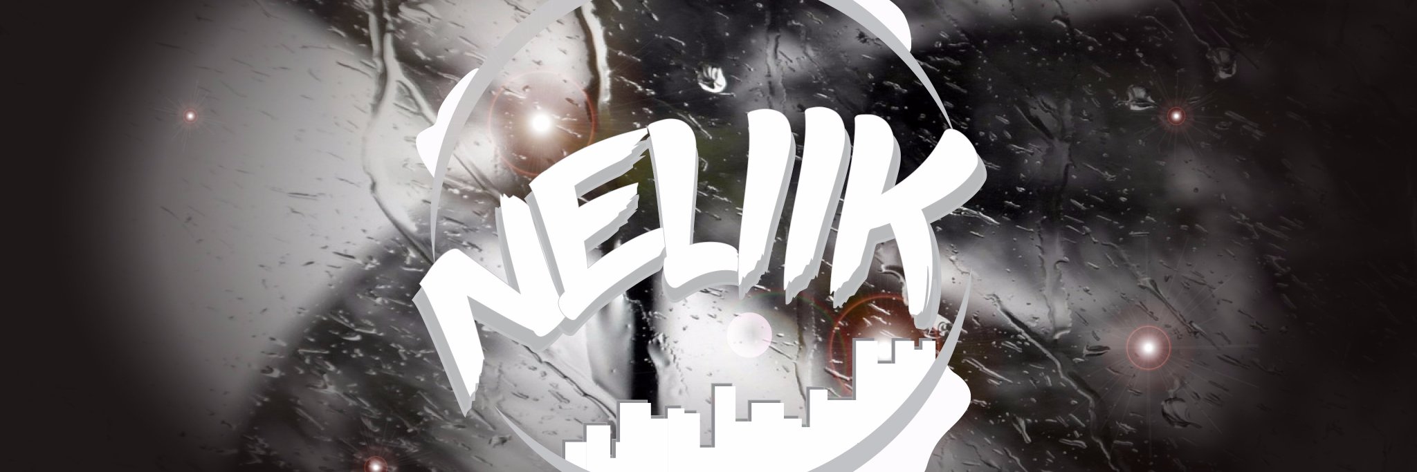 Neliik69 banner