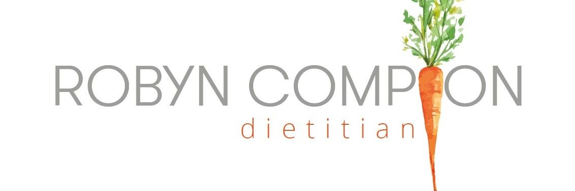 Robyn Compton APD banner