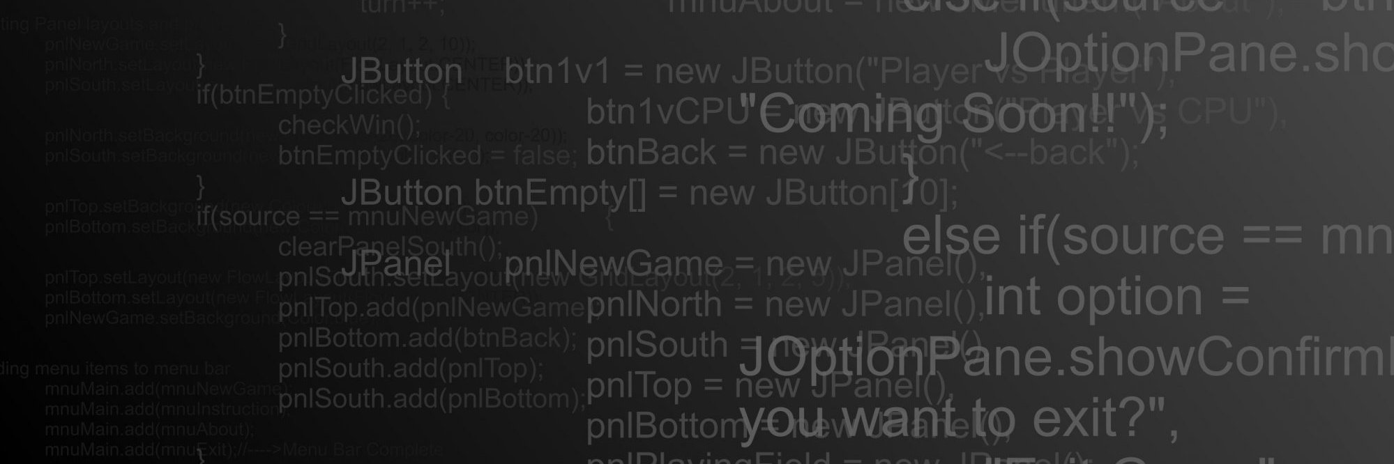 ASeibel90's profile banner image