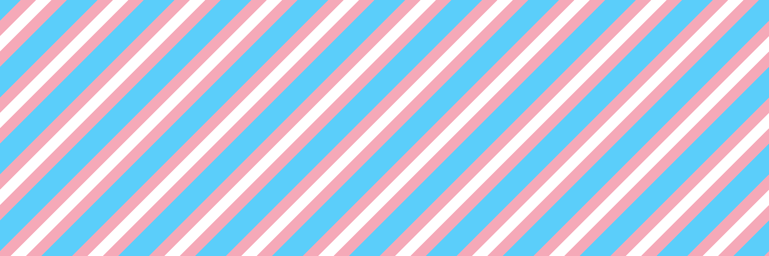 ytdogege's profile banner image