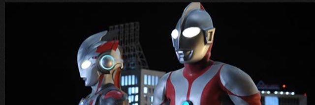 SeasonXero's profile banner image