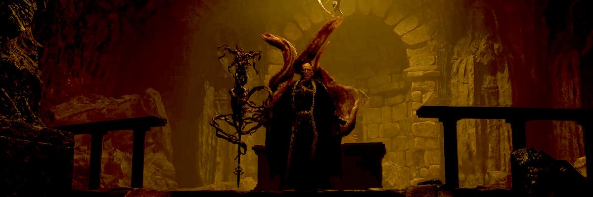 Osmund Saddler banner