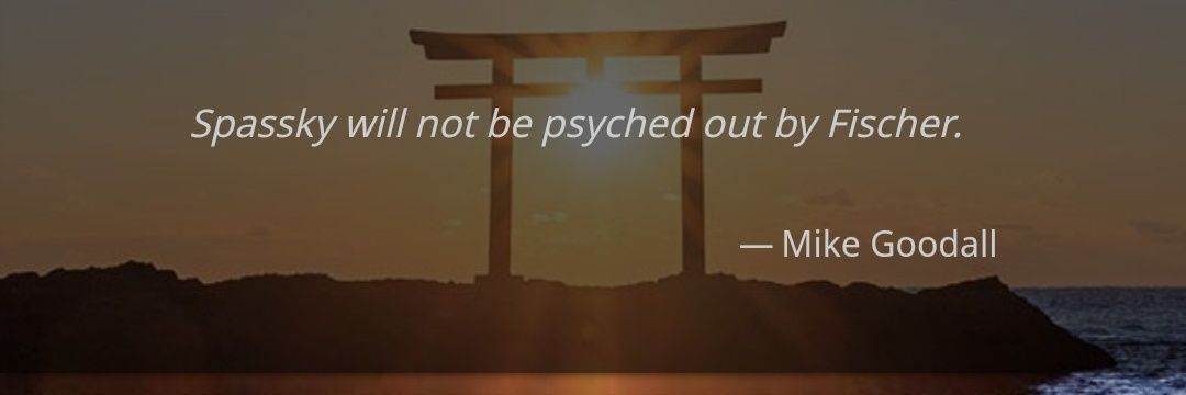 MasterChessDojo's profile banner image
