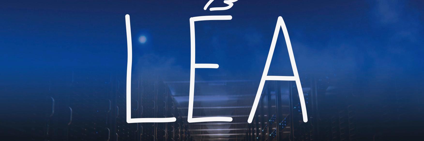 jfichet's profile banner image