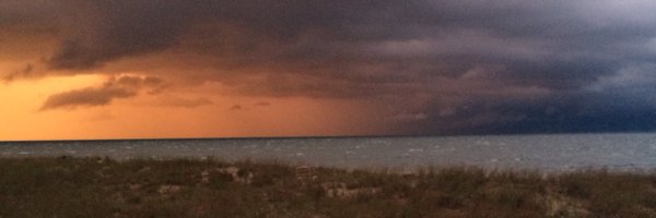 MattMAgris Profile Banner