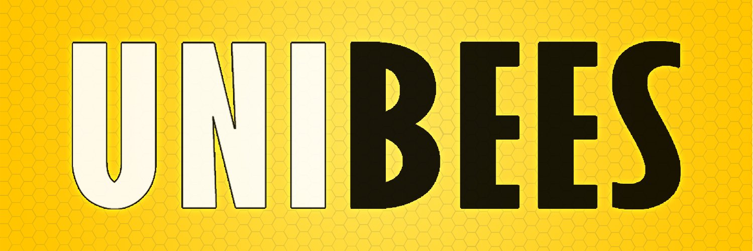 UNIBEES_APP's profile banner image