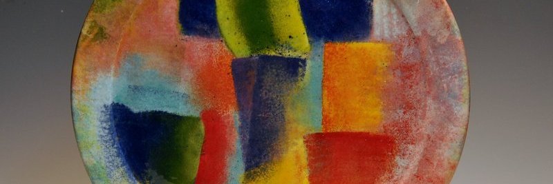 John Pollex banner