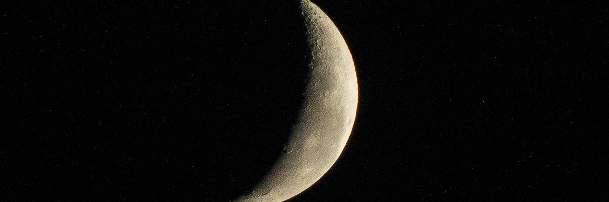 me3mrr's profile banner image