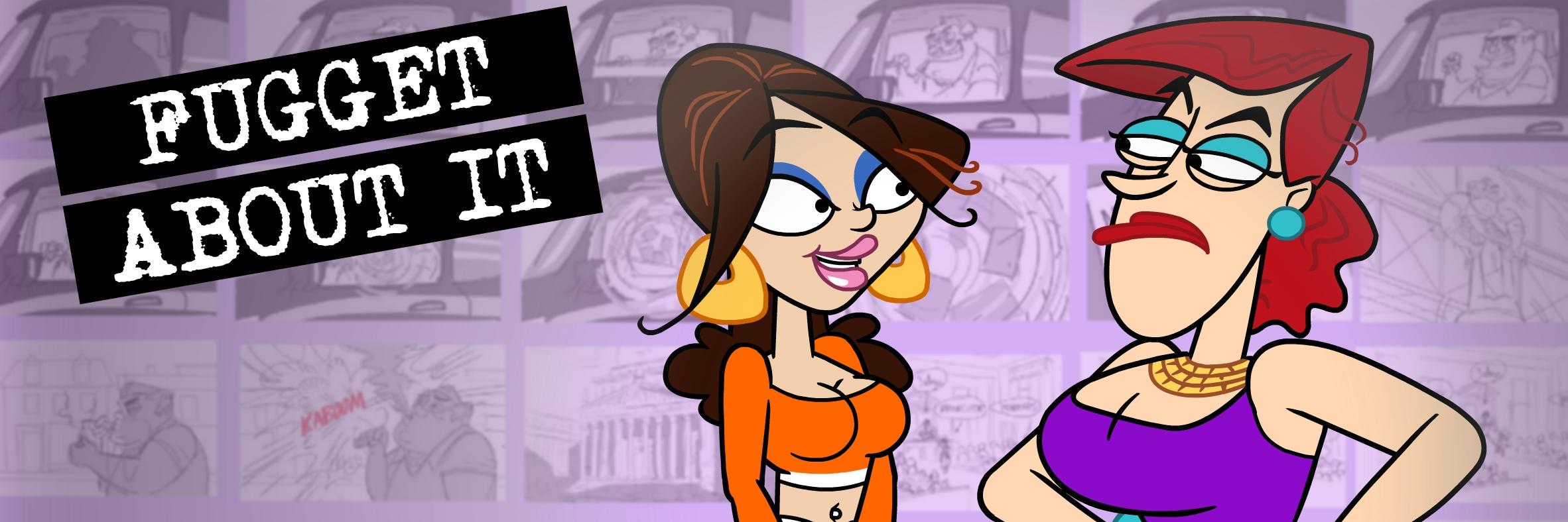 _Fuggetaboutit's profile banner image