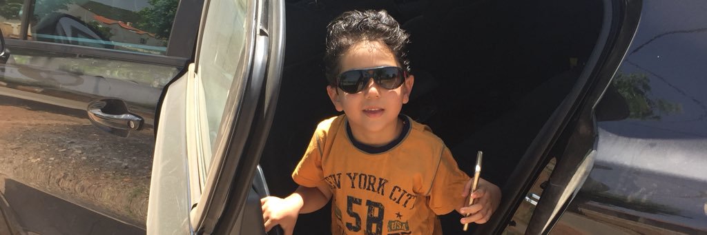 elsammar's profile banner image