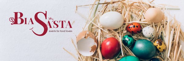 biasasta Profile Banner